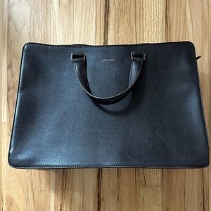Matt & Nat Briefcase